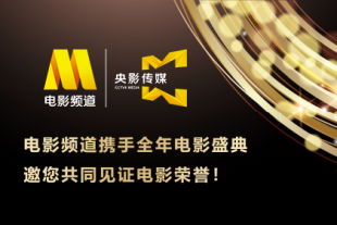 亚洲精品免费在线